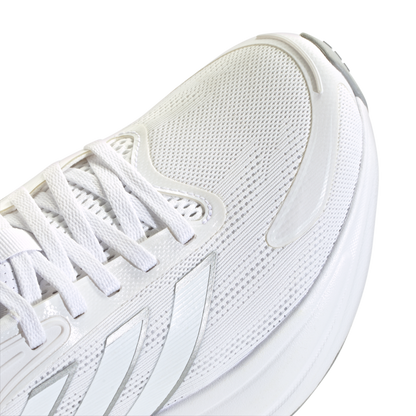 נעלי ריצה RESPONSE 2 - נשים