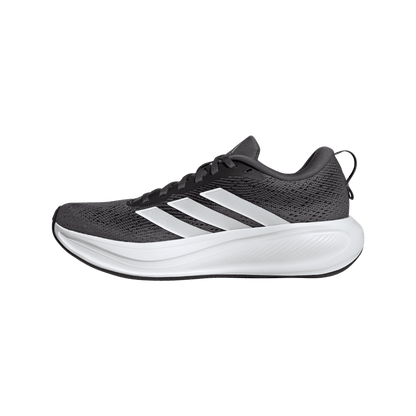 נעלי ריצה RESPONSE PACE - נשים