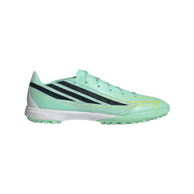 נעלי קטרגל F50 HYPERFAST LEAGUE - גברים