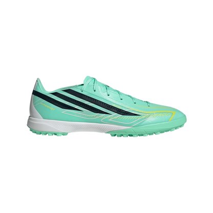 נעלי קטרגל F50 HYPERFAST LEAGUE - גברים