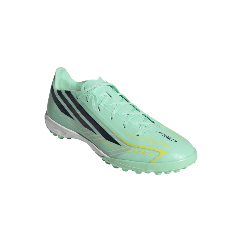 נעלי קטרגל F50 HYPERFAST LEAGUE - גברים