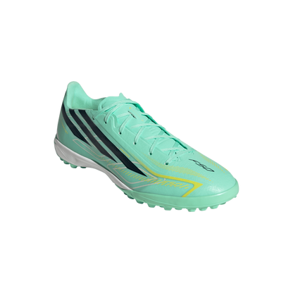 נעלי קטרגל F50 HYPERFAST LEAGUE - גברים