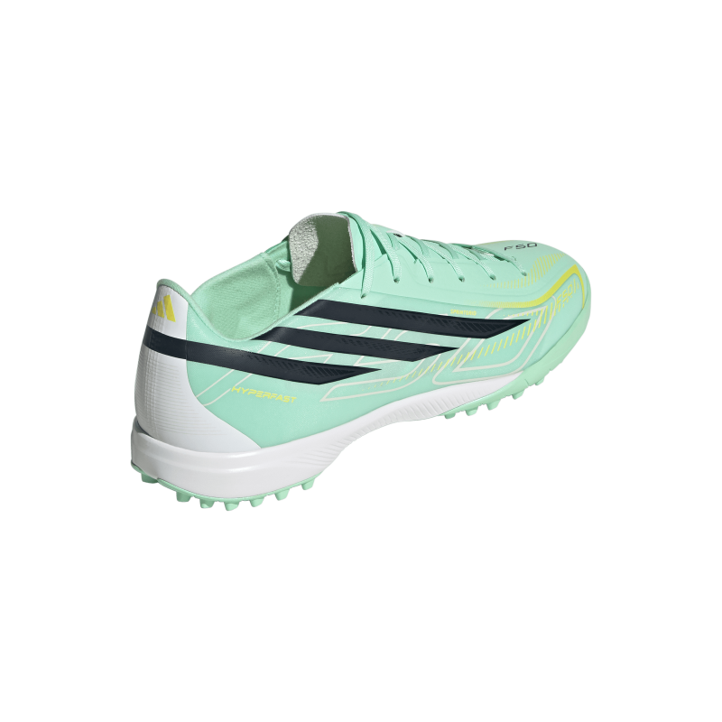 נעלי קטרגל F50 HYPERFAST LEAGUE - גברים