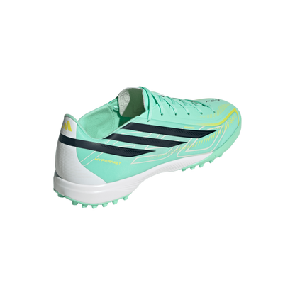 נעלי קטרגל F50 HYPERFAST LEAGUE - גברים