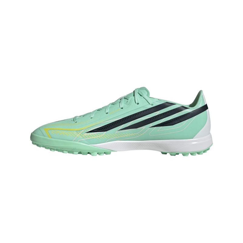 נעלי קטרגל F50 HYPERFAST LEAGUE - גברים