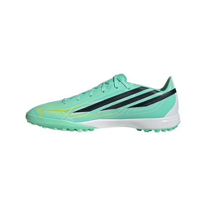 נעלי קטרגל F50 HYPERFAST LEAGUE - גברים