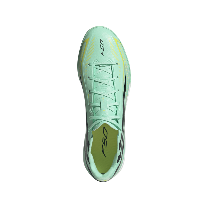נעלי קטרגל F50 HYPERFAST LEAGUE - גברים