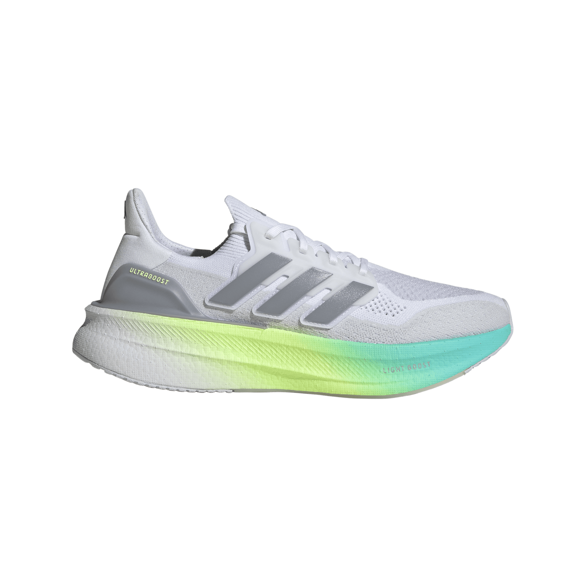 נעלי ריצה מקצועיות ULTRABOOST 5 - גברים