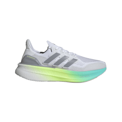 נעלי ריצה מקצועיות ULTRABOOST 5 - גברים