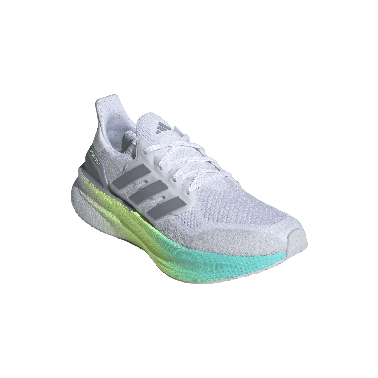 נעלי ריצה מקצועיות ULTRABOOST 5 - גברים