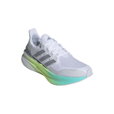 נעלי ריצה מקצועיות ULTRABOOST 5 - גברים