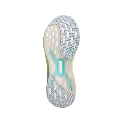 נעלי ריצה מקצועיות ULTRABOOST 5 - גברים