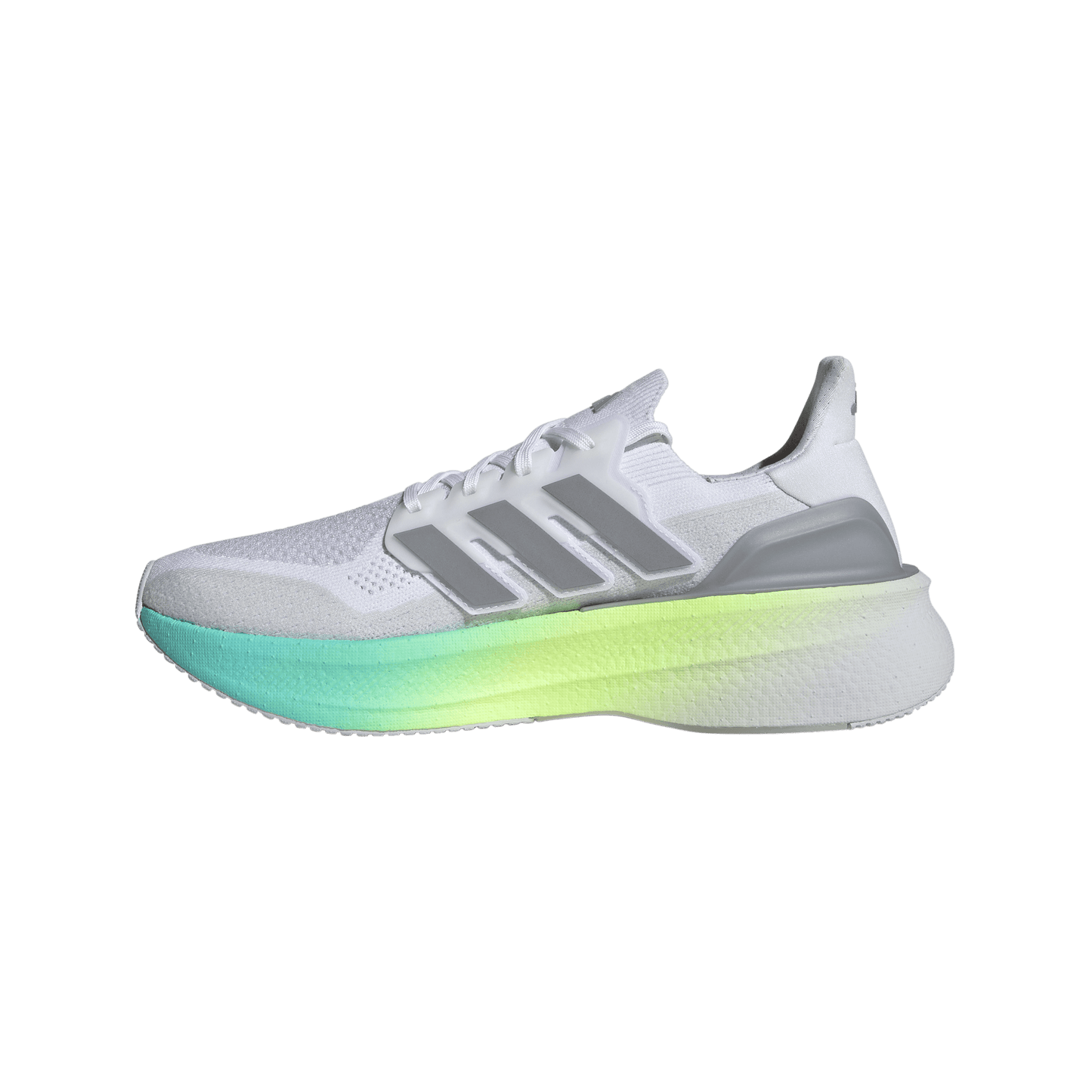 נעלי ריצה מקצועיות ULTRABOOST 5 - גברים