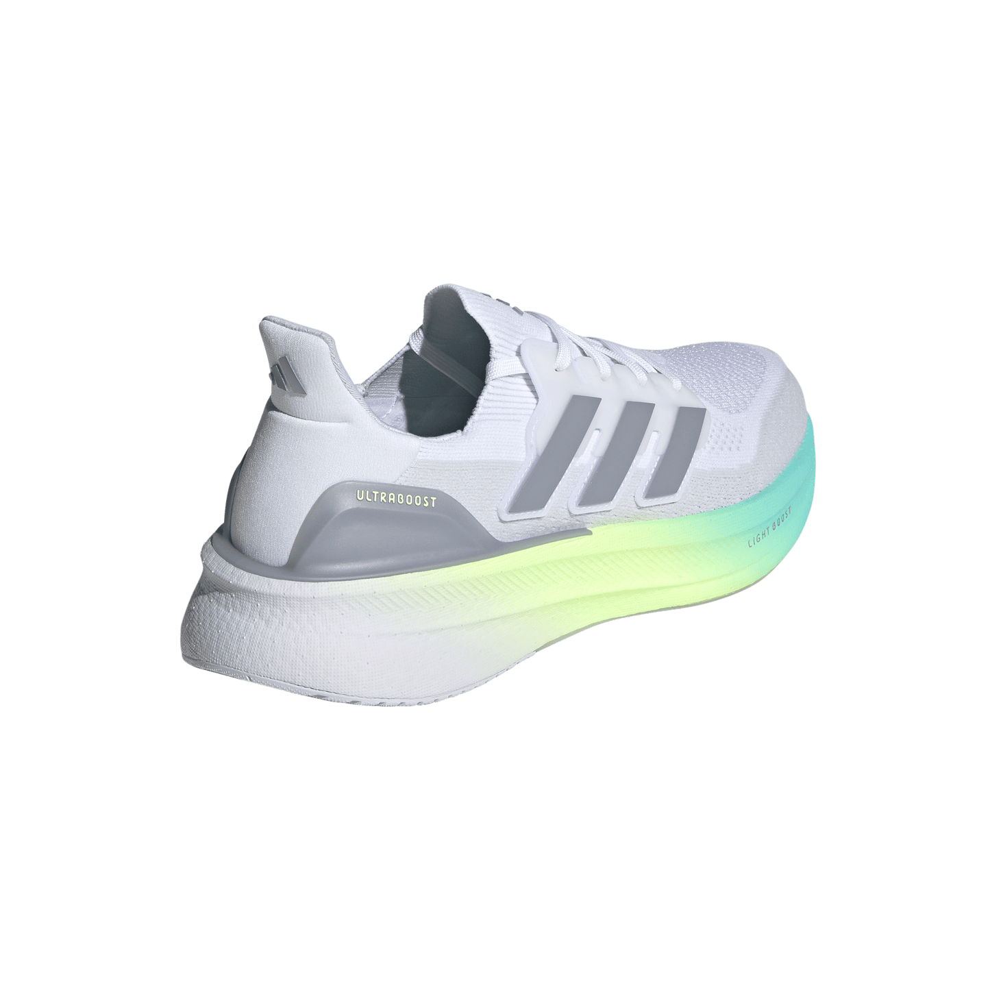 נעלי ריצה מקצועיות ULTRABOOST 5 - גברים