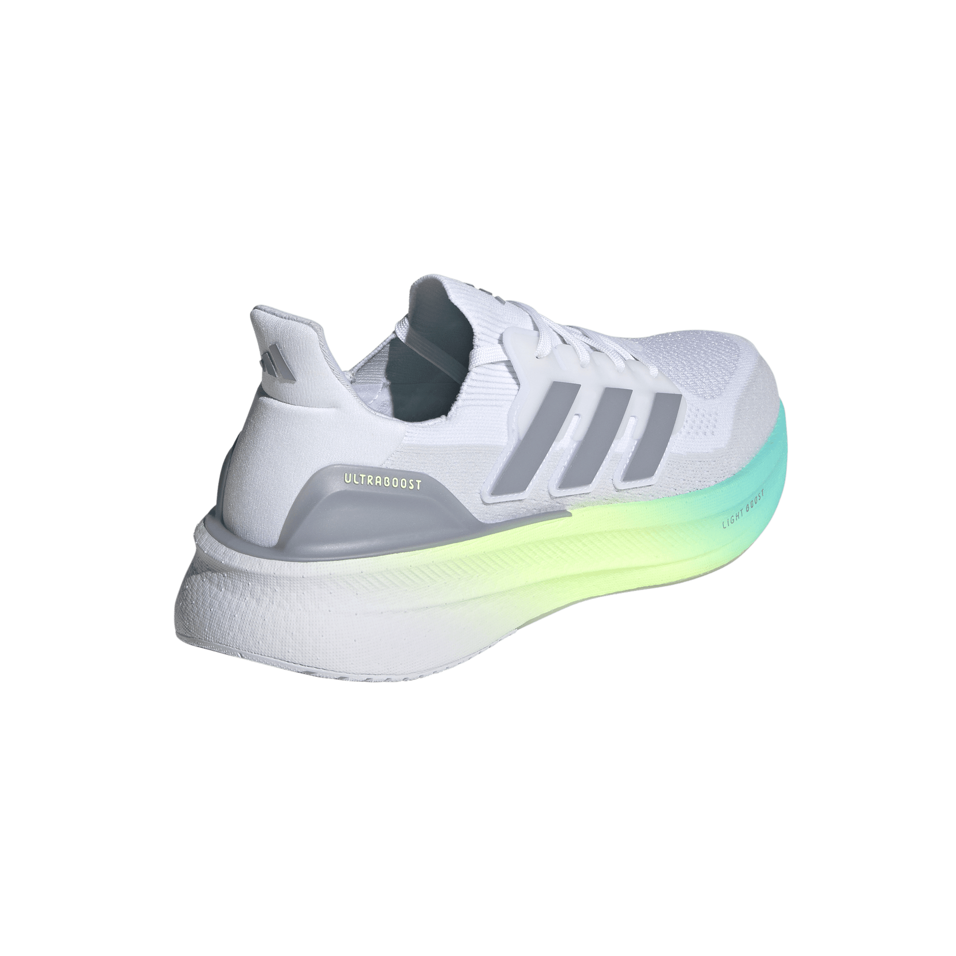 נעלי ריצה מקצועיות ULTRABOOST 5 - גברים