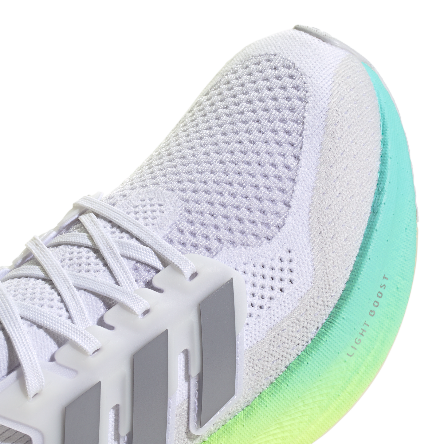 נעלי ריצה מקצועיות ULTRABOOST 5 - גברים