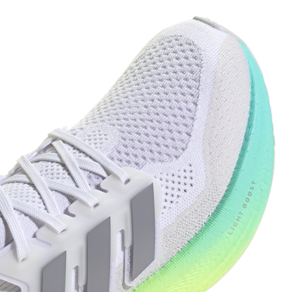 נעלי ריצה מקצועיות ULTRABOOST 5 - גברים