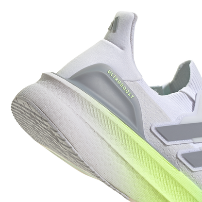 נעלי ריצה מקצועיות ULTRABOOST 5 - גברים