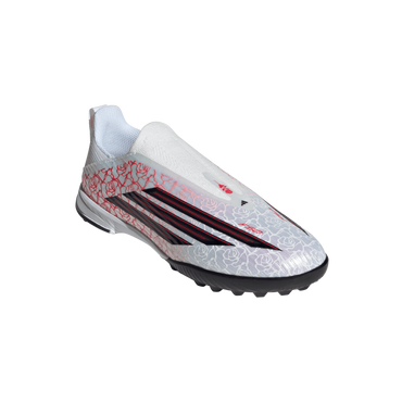 נעלי קטרגל F50 LEAGUE - ילדים