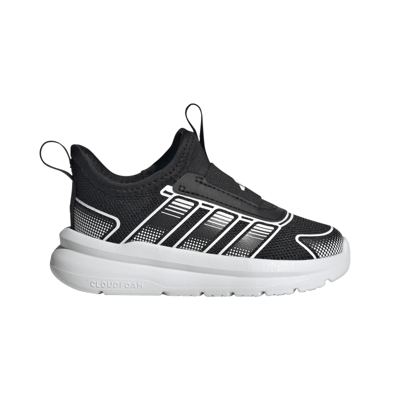 נעלי ספורט TENSAUR COMFORT 2 - תינוקות בנים