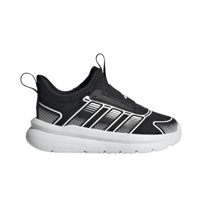נעלי ספורט TENSAUR COMFORT 2 - תינוקות בנים
