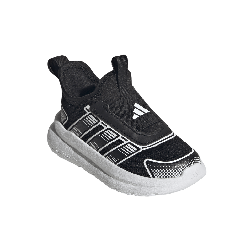 נעלי ספורט TENSAUR COMFORT 2 - תינוקות בנים