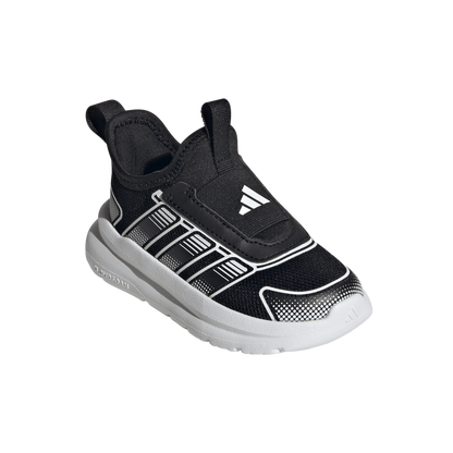 נעלי ספורט TENSAUR COMFORT 2 - תינוקות בנים