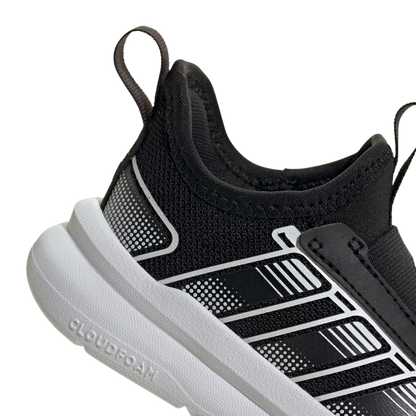 נעלי ספורט TENSAUR COMFORT 2 - תינוקות בנים