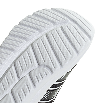 נעלי ספורט TENSAUR COMFORT 2 - תינוקות בנים