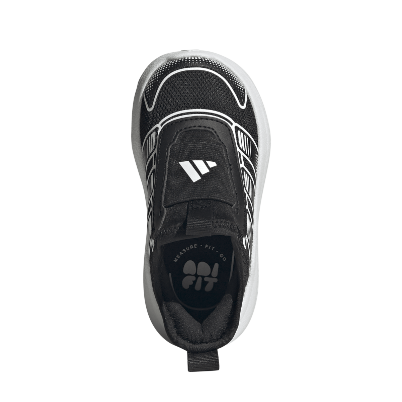נעלי ספורט TENSAUR COMFORT 2 - תינוקות בנים