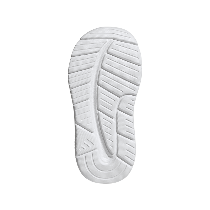 נעלי ספורט TENSAUR COMFORT 2 - תינוקות בנים