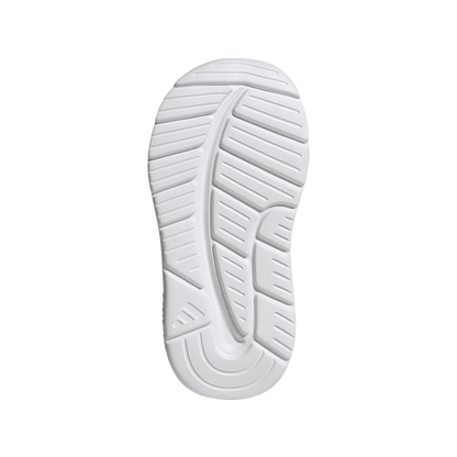 נעלי ספורט TENSAUR COMFORT 2 - תינוקות בנים