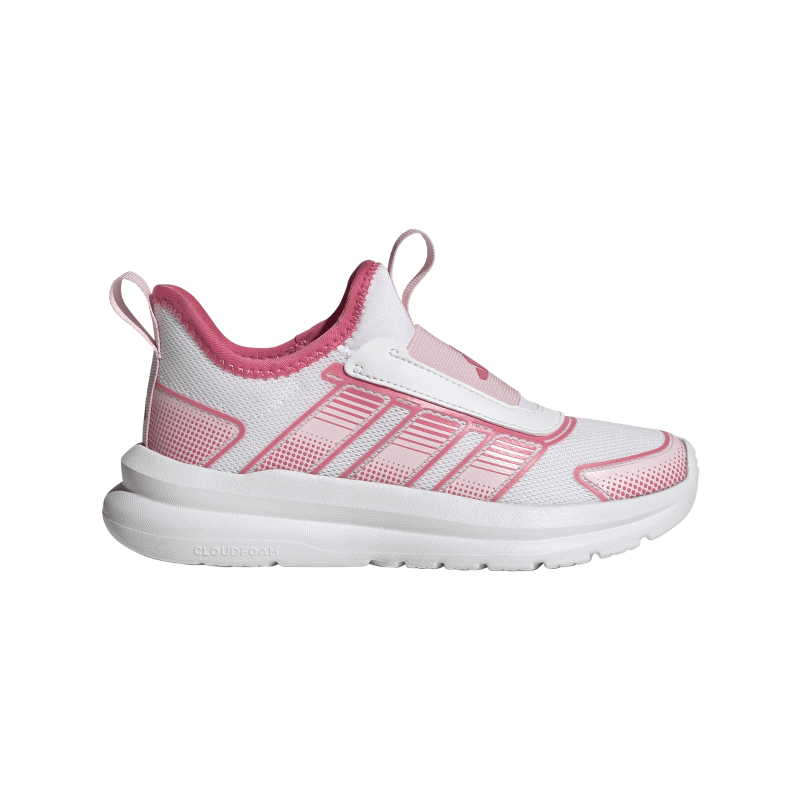 נעלי ריצה TENSAUR COMFORT 2 - ילדות