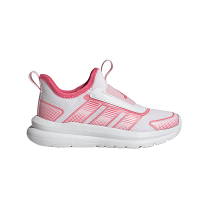נעלי ריצה TENSAUR COMFORT 2 - ילדות