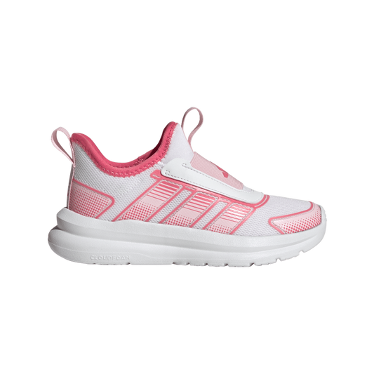 נעלי ריצה TENSAUR COMFORT 2 - ילדות