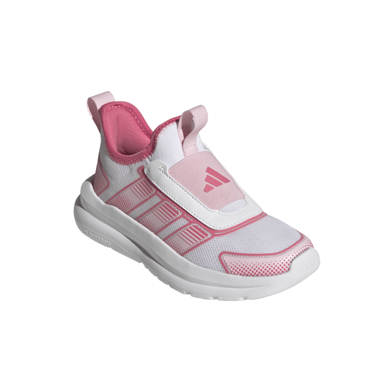 נעלי ריצה TENSAUR COMFORT 2 - ילדות