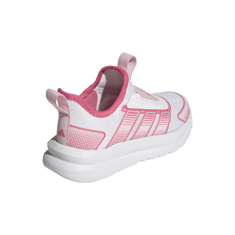 נעלי ריצה TENSAUR COMFORT 2 - ילדות
