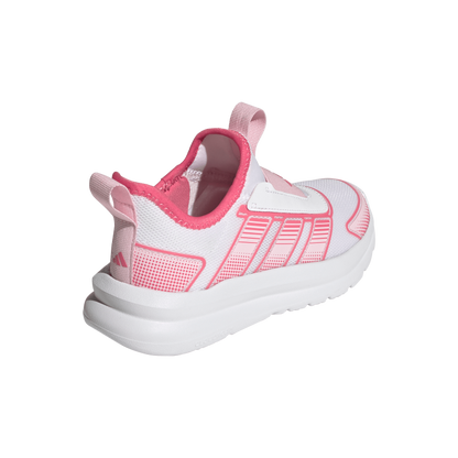 נעלי ריצה TENSAUR COMFORT 2 - ילדות