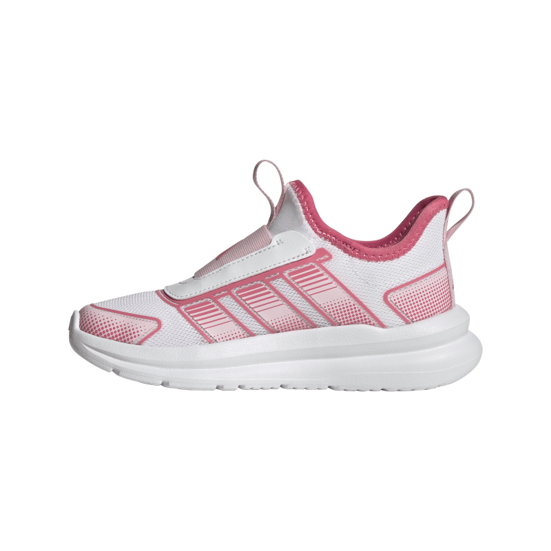 נעלי ריצה TENSAUR COMFORT 2 - ילדות