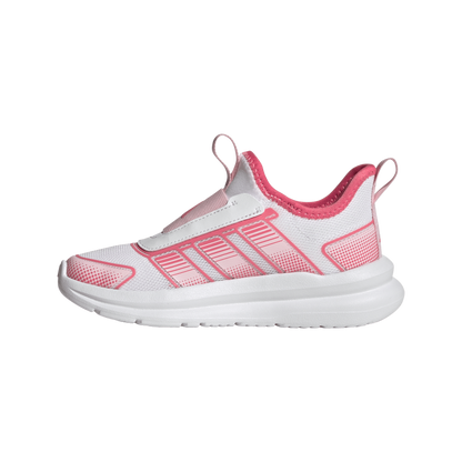 נעלי ריצה TENSAUR COMFORT 2 - ילדות