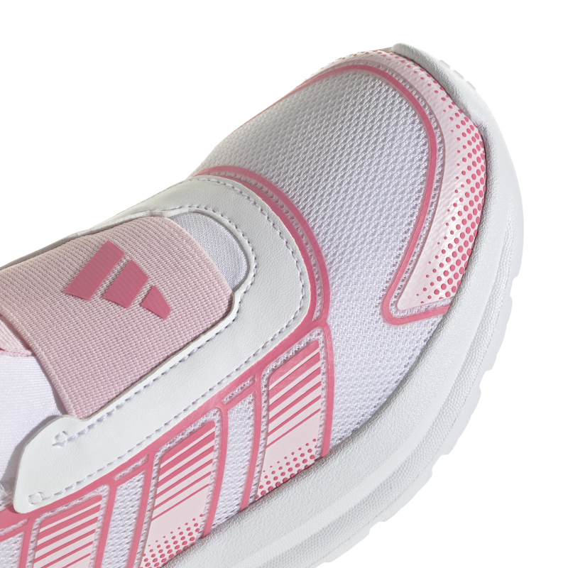 נעלי ריצה TENSAUR COMFORT 2 - ילדות