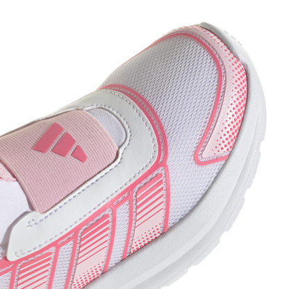 נעלי ריצה TENSAUR COMFORT 2 - ילדות