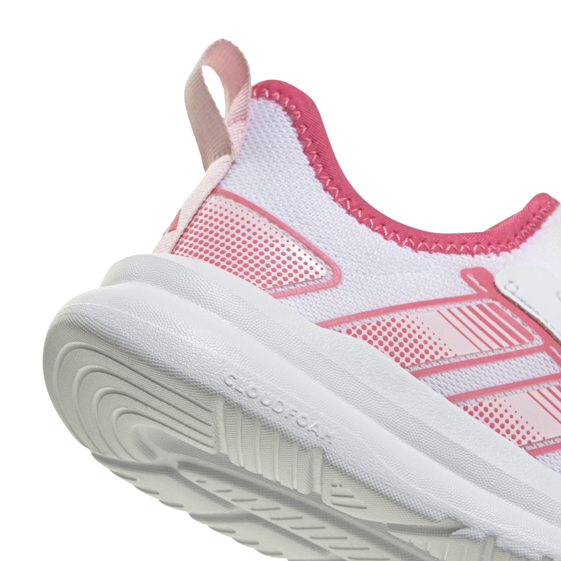 נעלי ריצה TENSAUR COMFORT 2 - ילדות