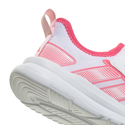 נעלי ריצה TENSAUR COMFORT 2 - ילדות