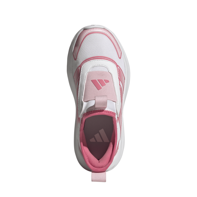 נעלי ריצה TENSAUR COMFORT 2 - ילדות