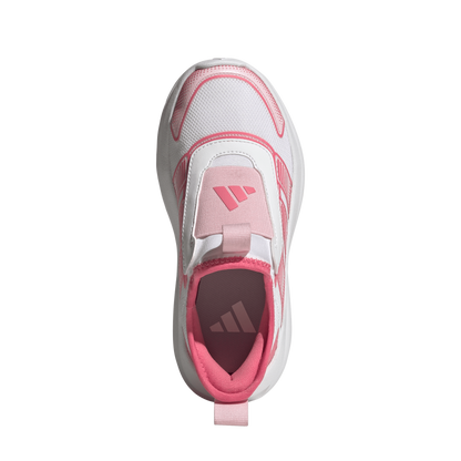 נעלי ריצה TENSAUR COMFORT 2 - ילדות