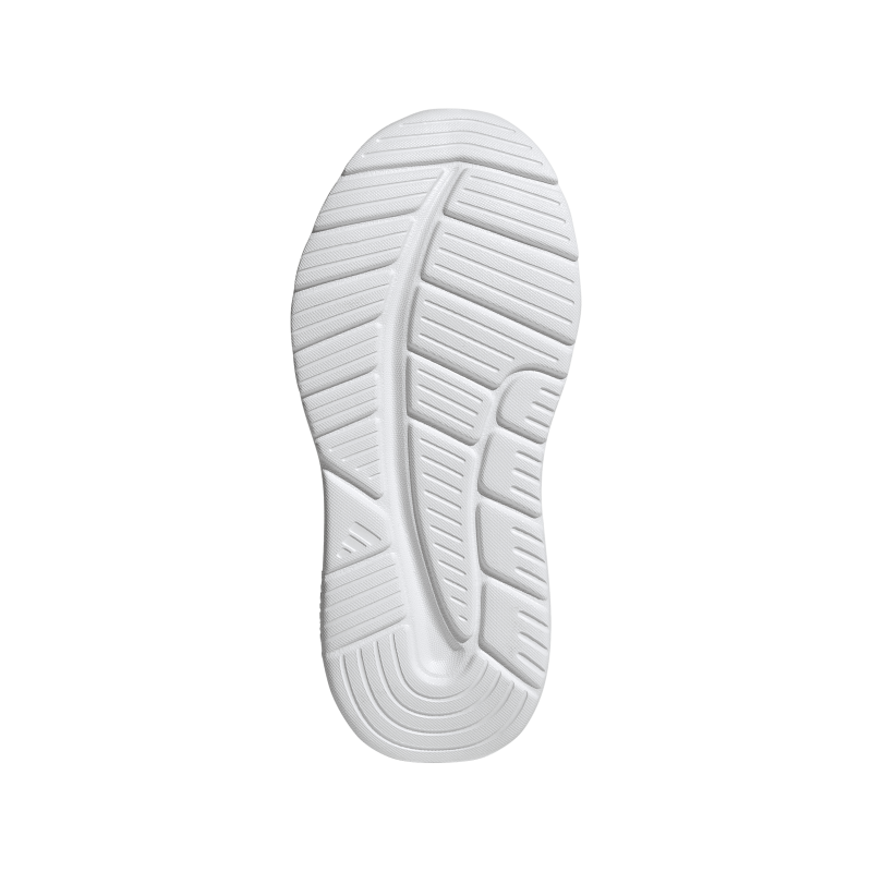 נעלי ריצה TENSAUR COMFORT 2 - ילדות