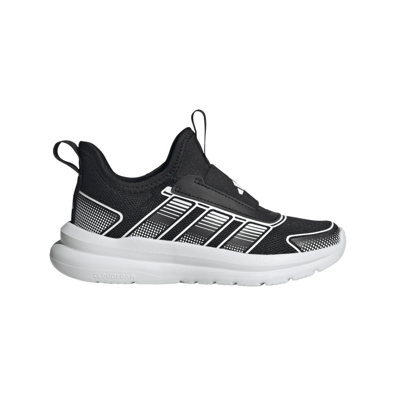 נעלי ריצה TENSAUR COMFORT 2 - ילדים