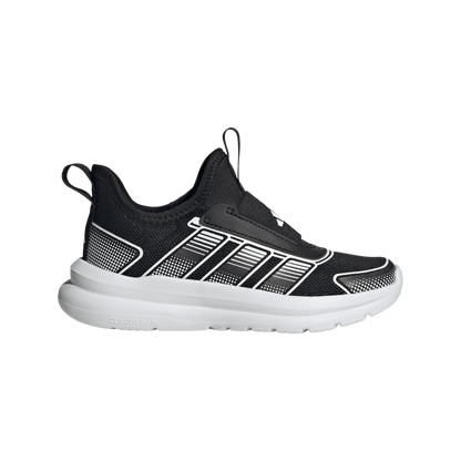 נעלי ריצה TENSAUR COMFORT 2 - ילדים