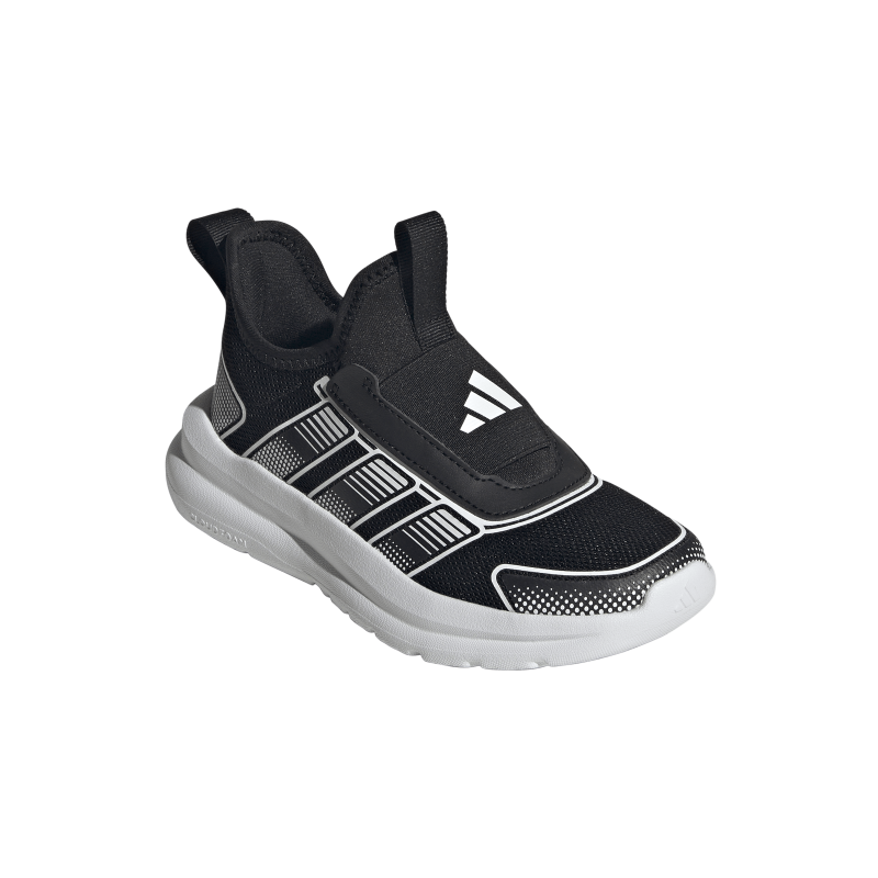 נעלי ריצה TENSAUR COMFORT 2 - ילדים
